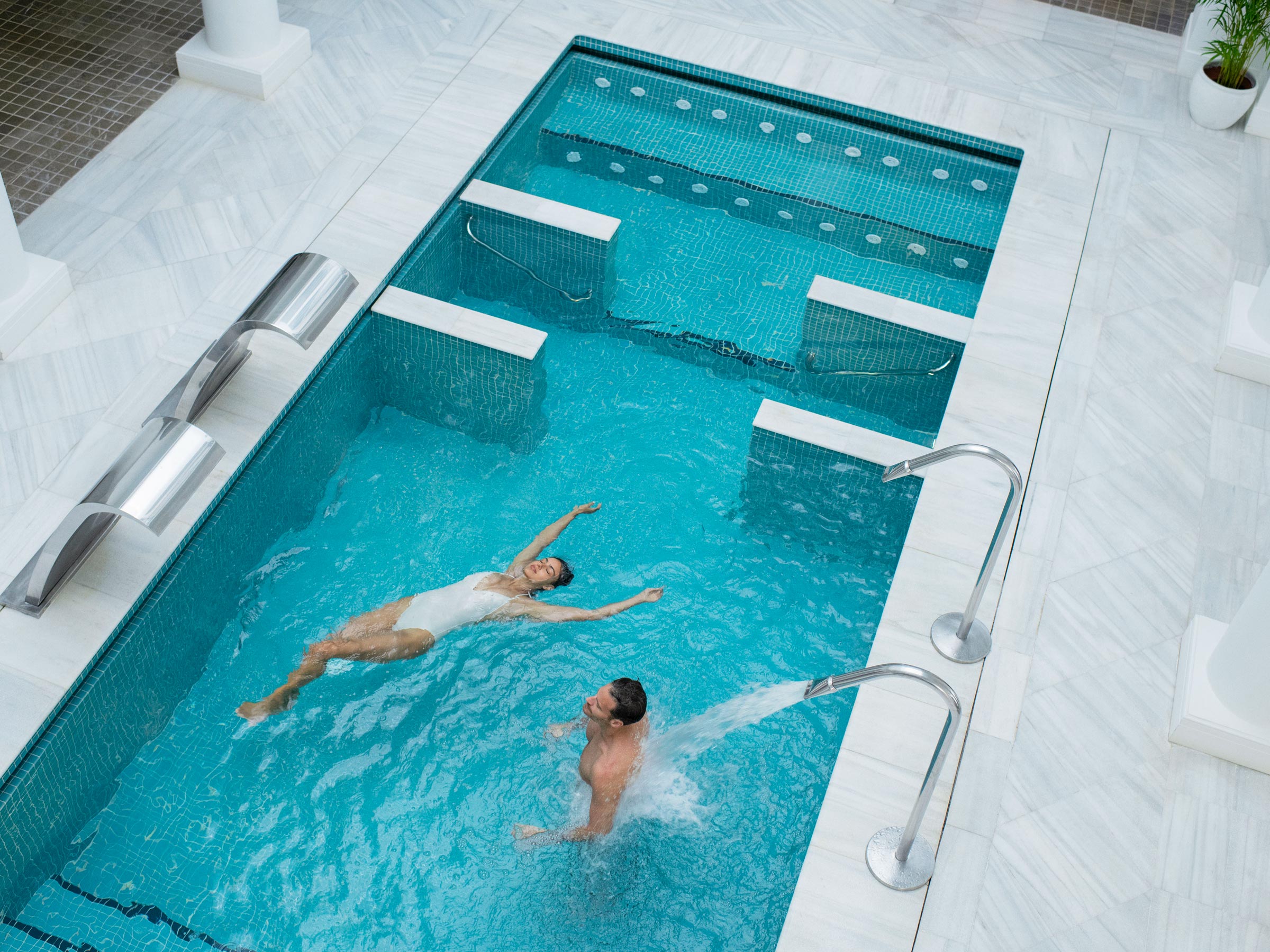 Jamaica Resort Spa Sales and Promo Codes