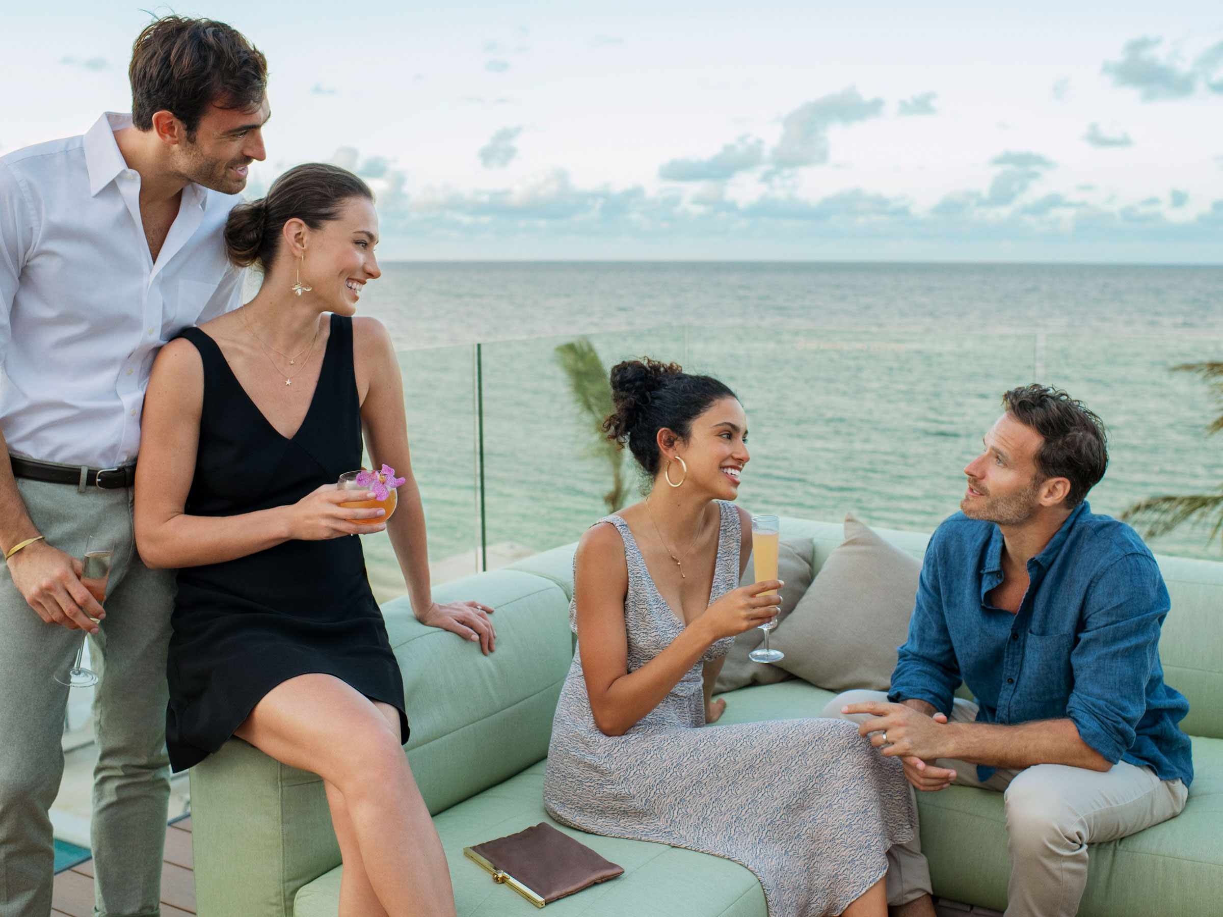 Events and Things to Do in Montego Bay